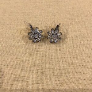 Chloe and Isabel Mirabelle Drop Earrings